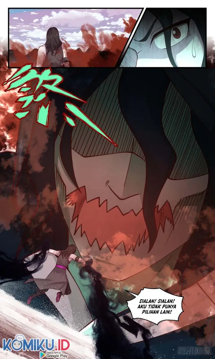 image-komik-martial-peak-chapter-2740-11/15