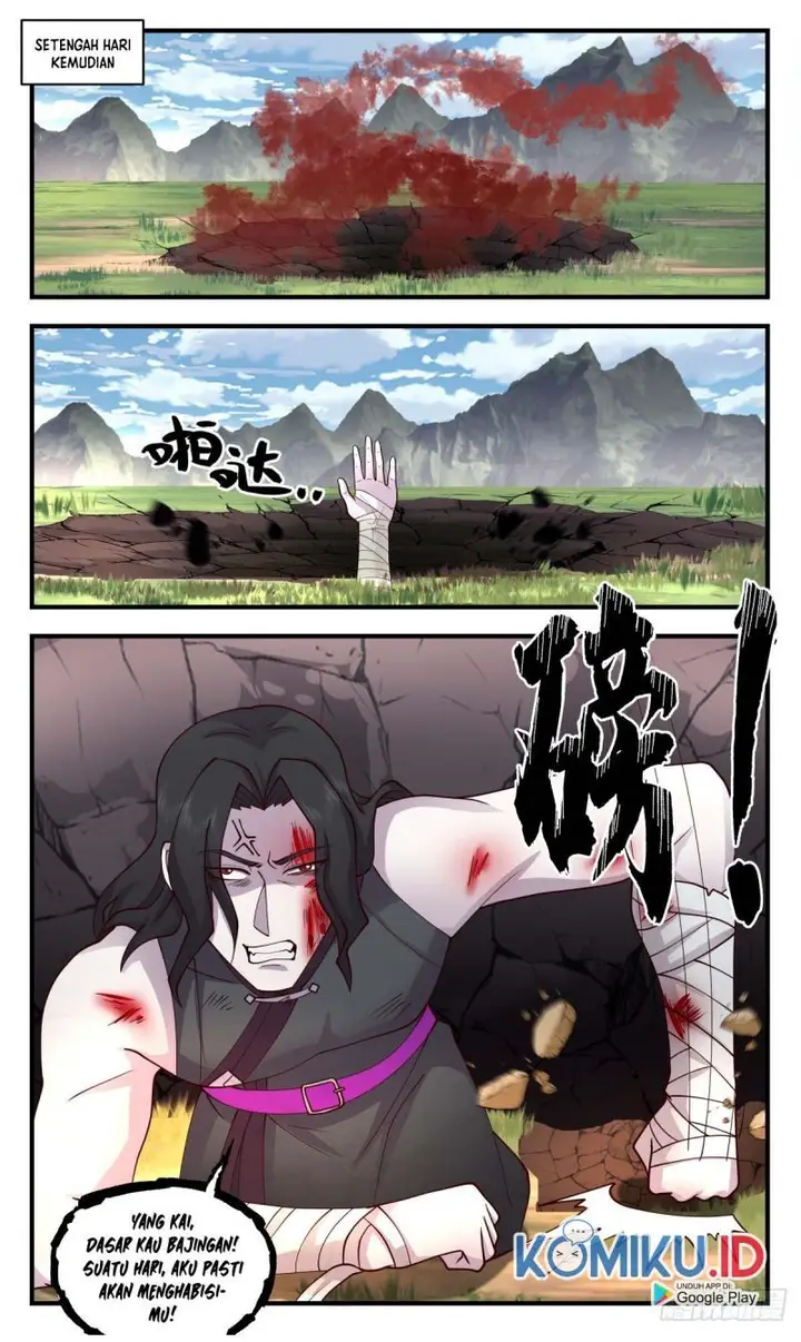 image-komik-martial-peak-chapter-2740-12/15