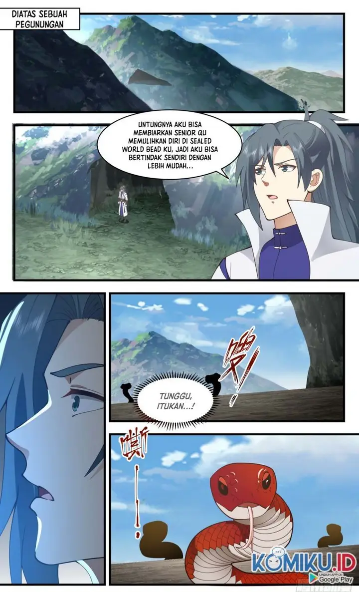 image-komik-martial-peak-chapter-2741-1/15