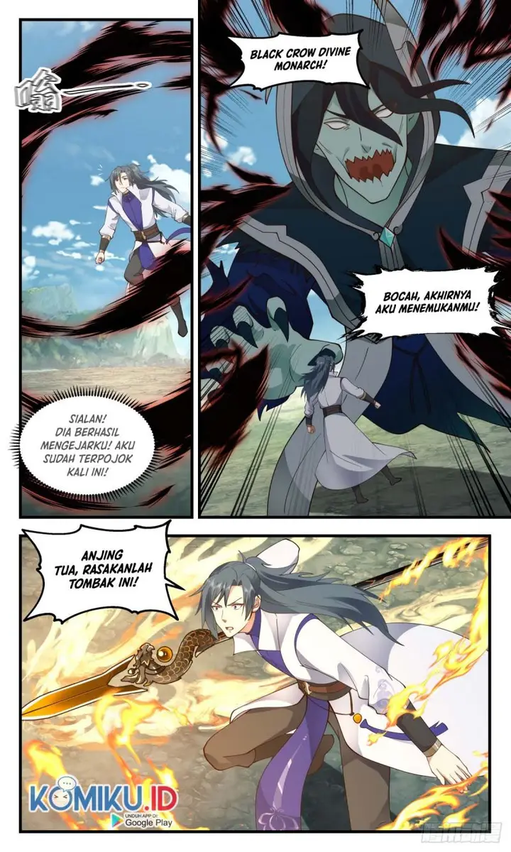 image-komik-martial-peak-chapter-2741-2/15