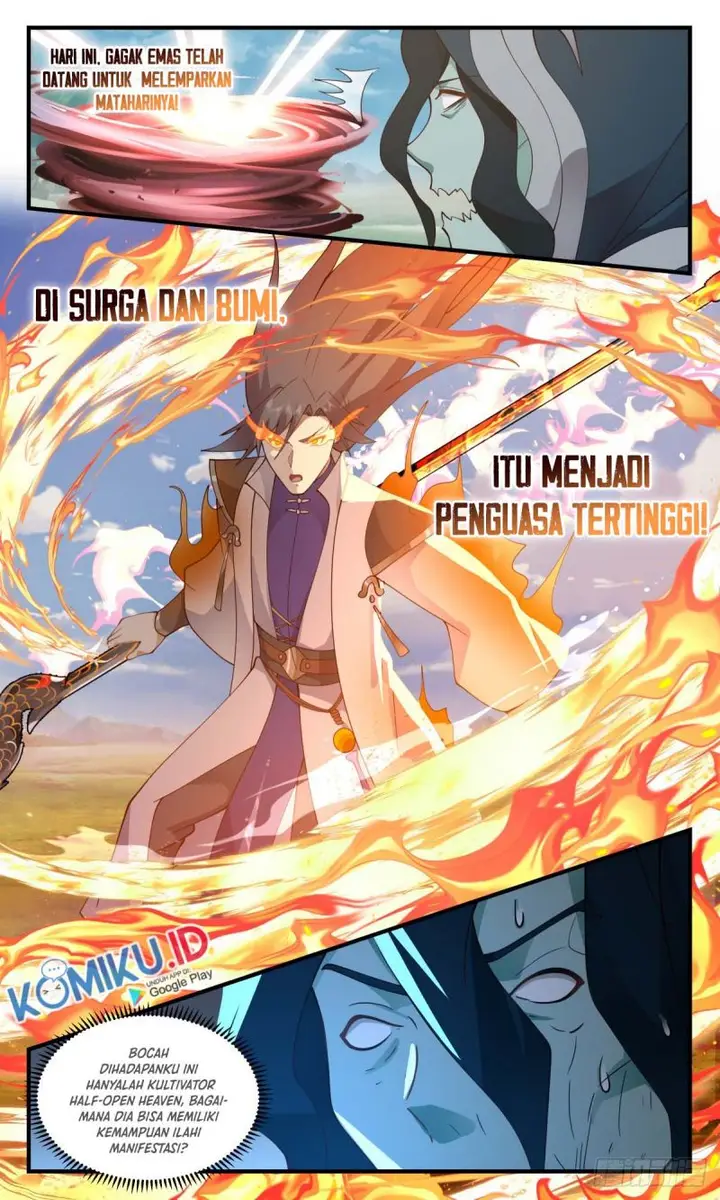 image-komik-martial-peak-chapter-2741-4/15