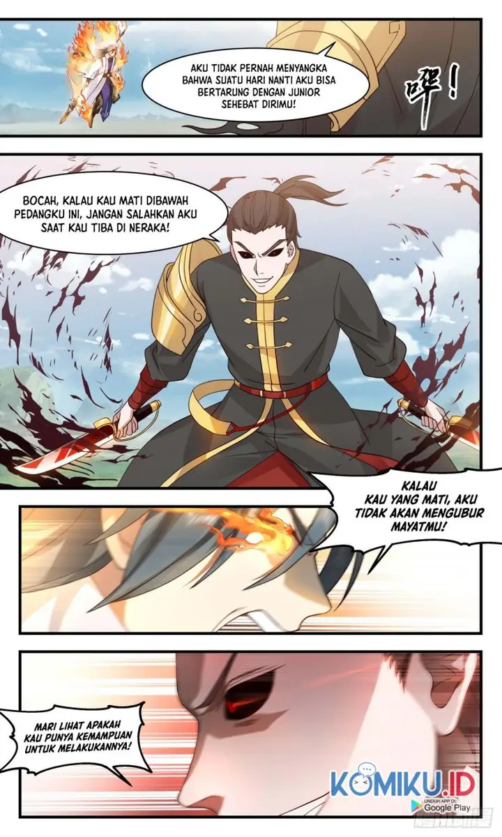 image-komik-martial-peak-chapter-2741-5/15