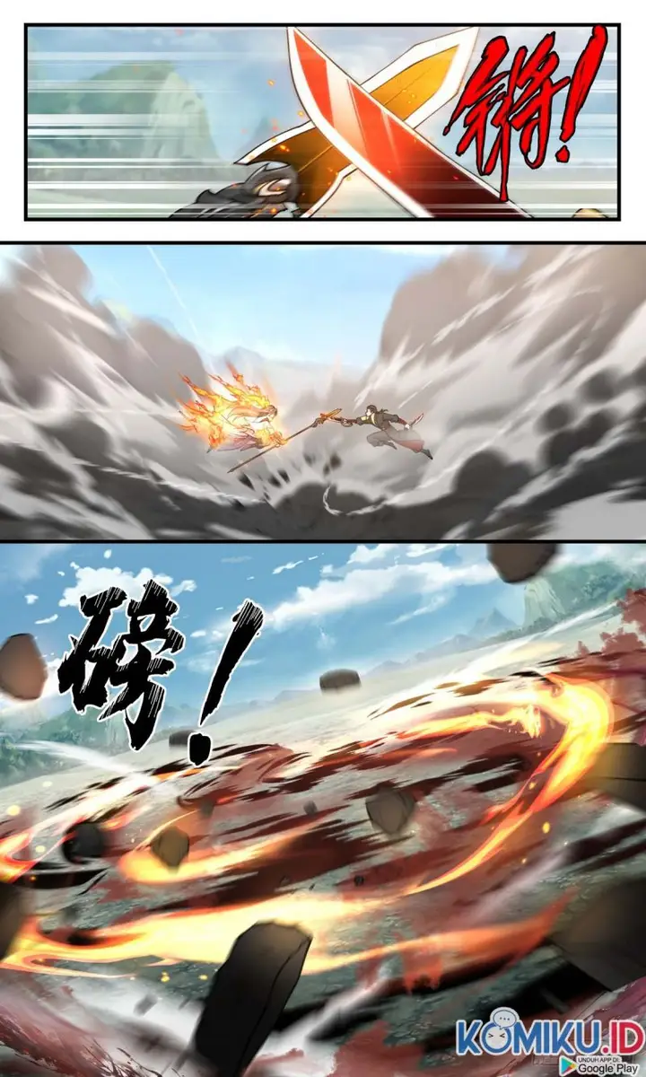 image-komik-martial-peak-chapter-2741-6/15