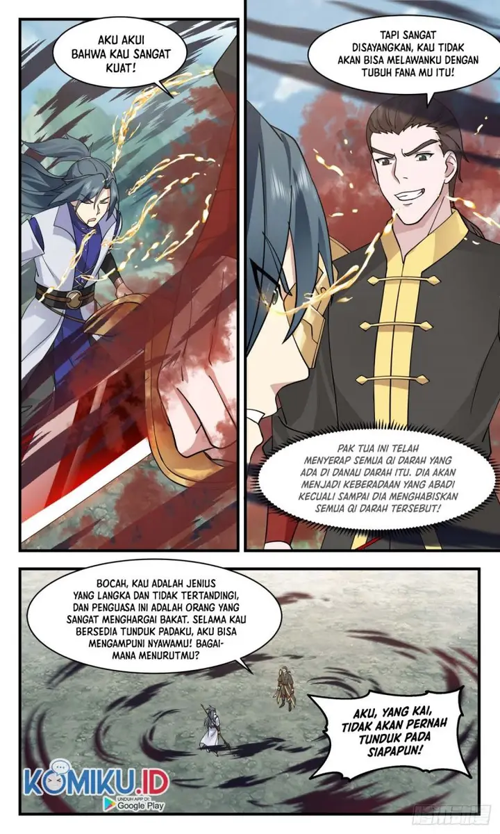 image-komik-martial-peak-chapter-2741-7/15