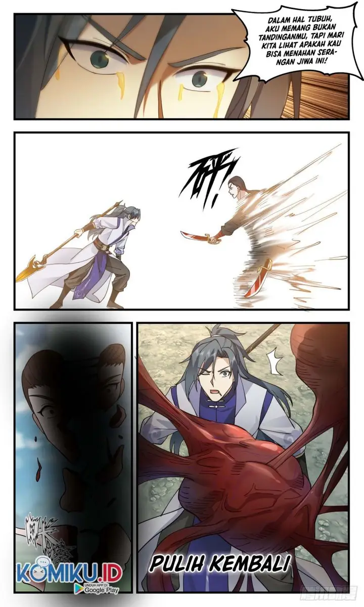 image-komik-martial-peak-chapter-2741-8/15