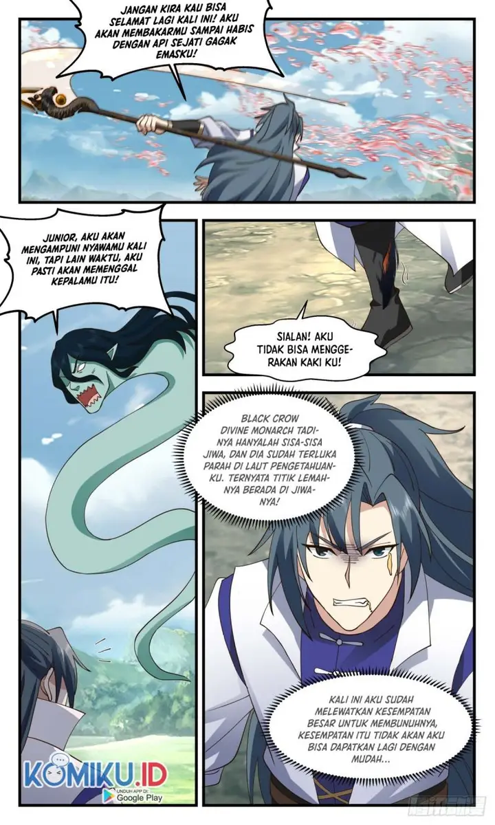 image-komik-martial-peak-chapter-2741-9/15