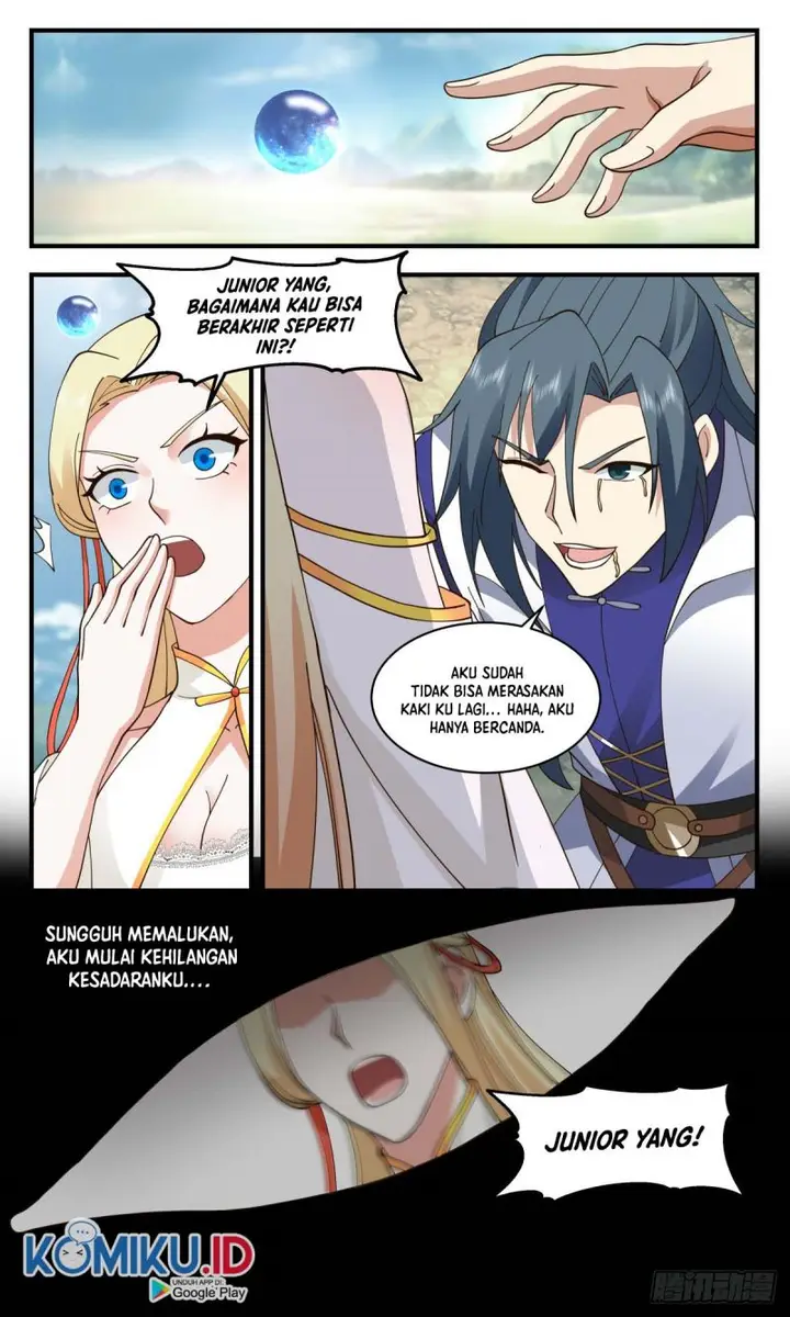 image-komik-martial-peak-chapter-2741-10/15