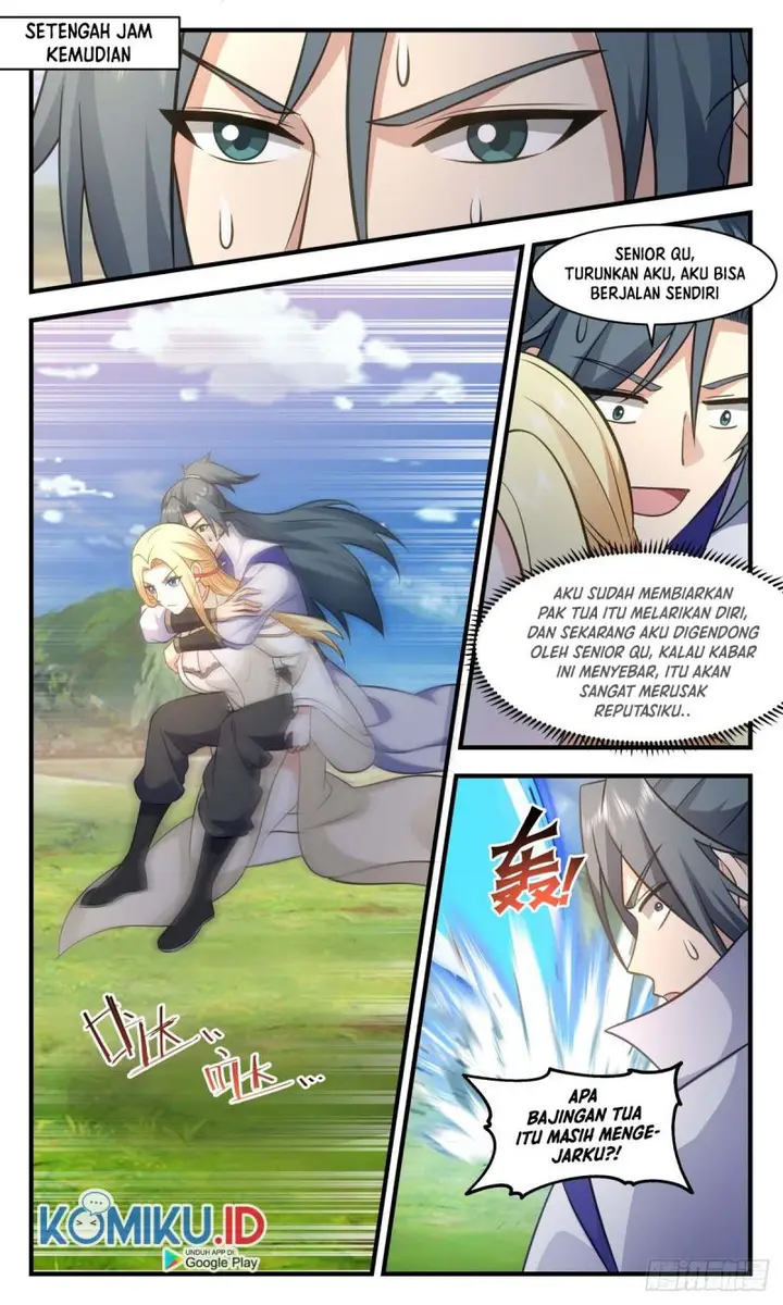 image-komik-martial-peak-chapter-2741-11/15