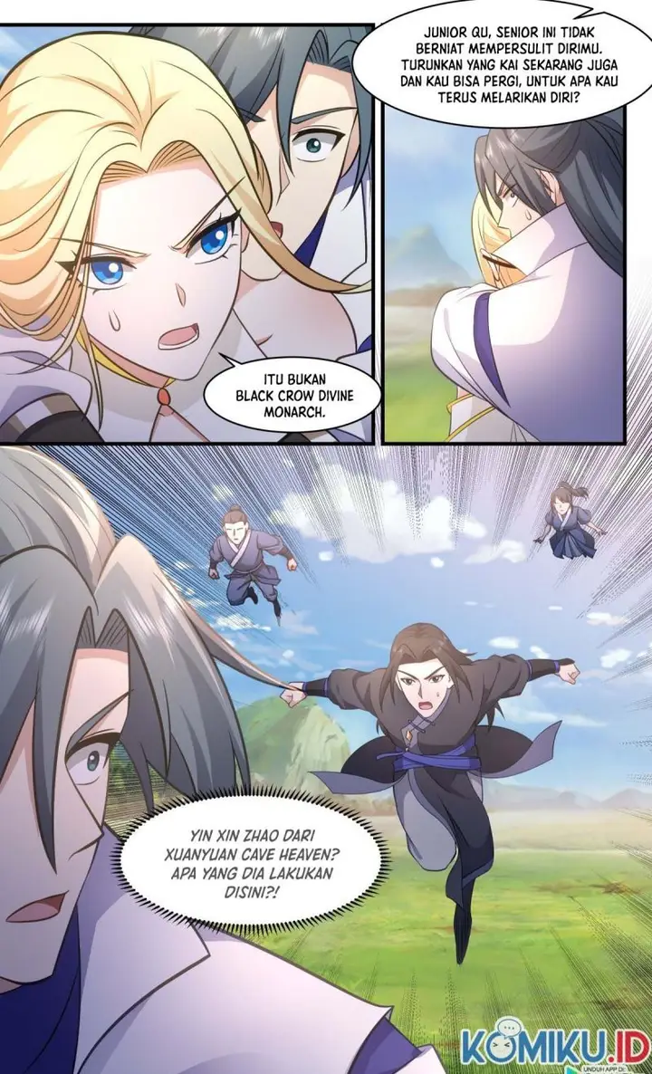 image-komik-martial-peak-chapter-2741-12/15