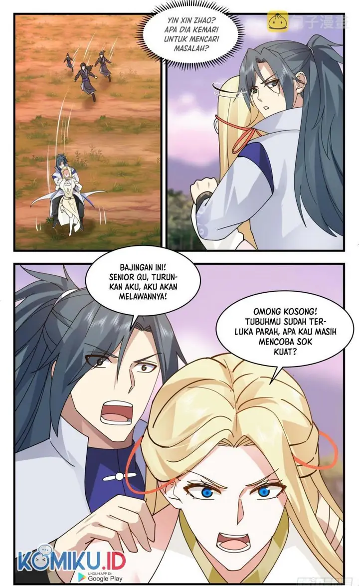 image-komik-martial-peak-chapter-2742-1/15