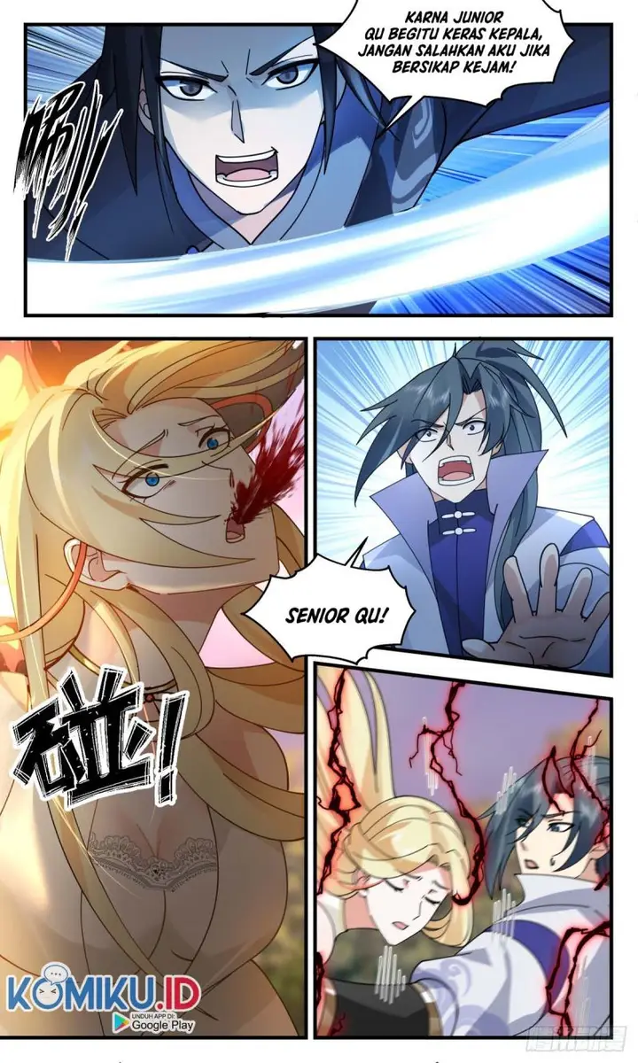 image-komik-martial-peak-chapter-2742-2/15