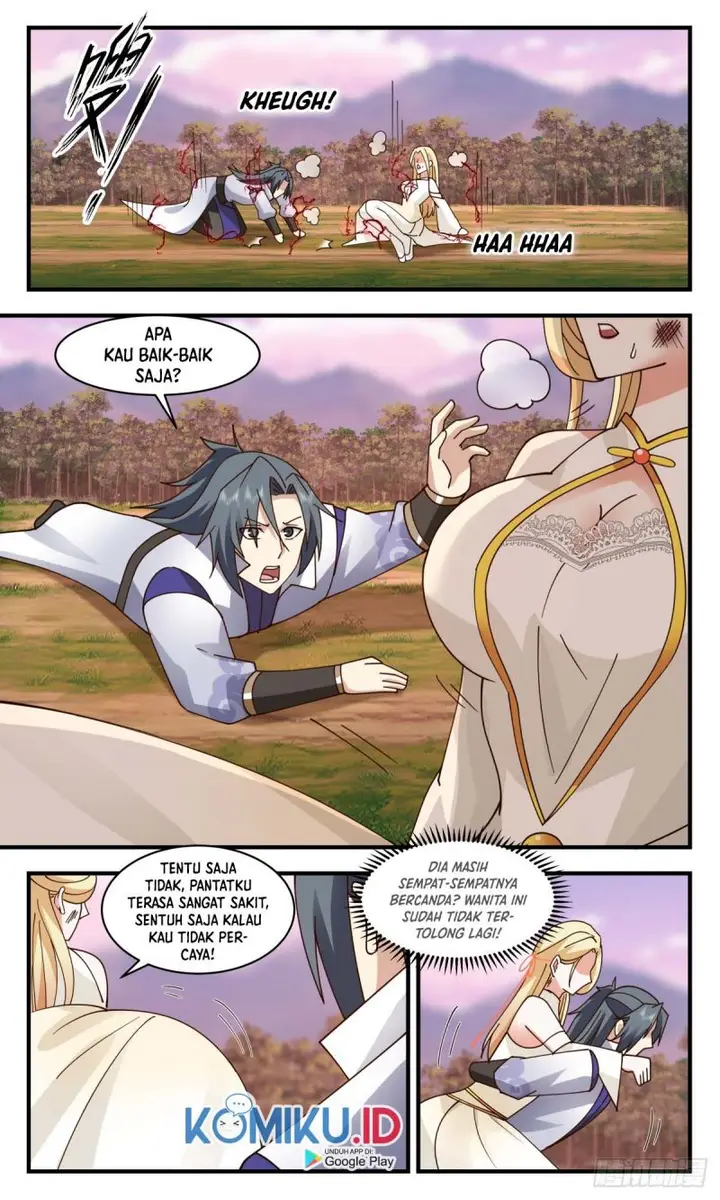 image-komik-martial-peak-chapter-2742-3/15