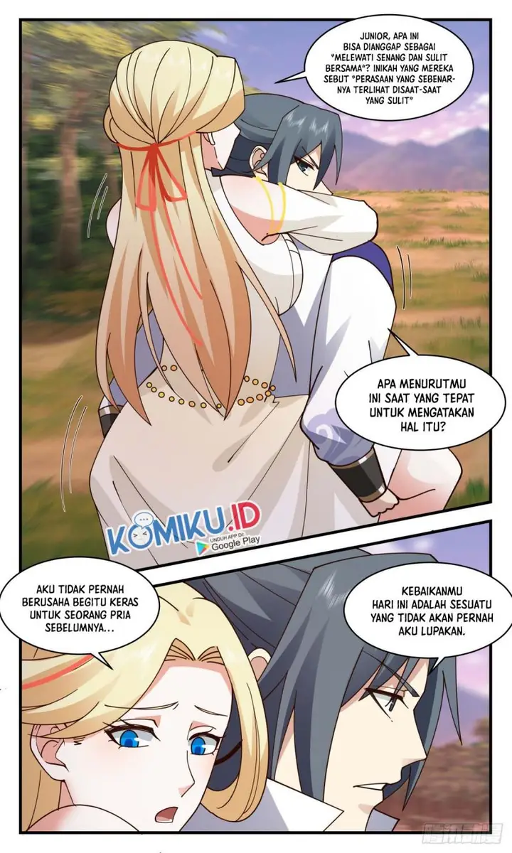 image-komik-martial-peak-chapter-2742-4/15