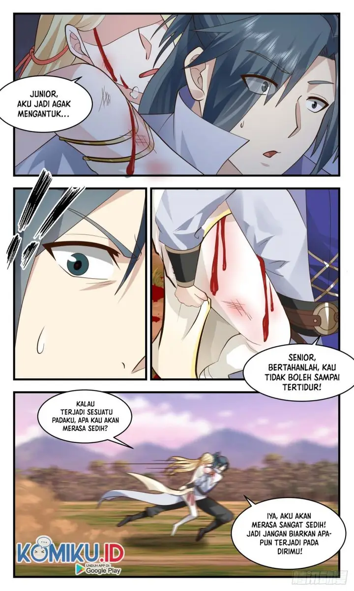 image-komik-martial-peak-chapter-2742-5/15