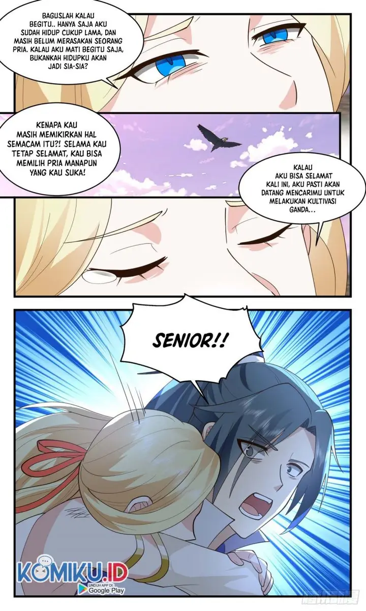 image-komik-martial-peak-chapter-2742-6/15