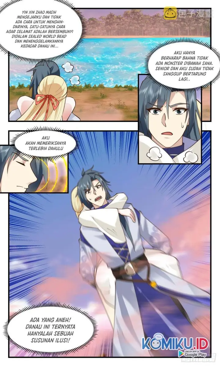image-komik-martial-peak-chapter-2742-7/15