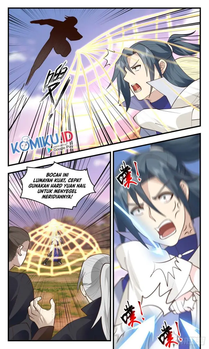 image-komik-martial-peak-chapter-2742-8/15