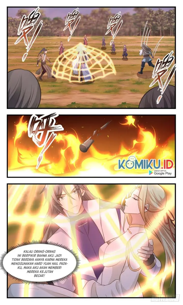 image-komik-martial-peak-chapter-2742-9/15