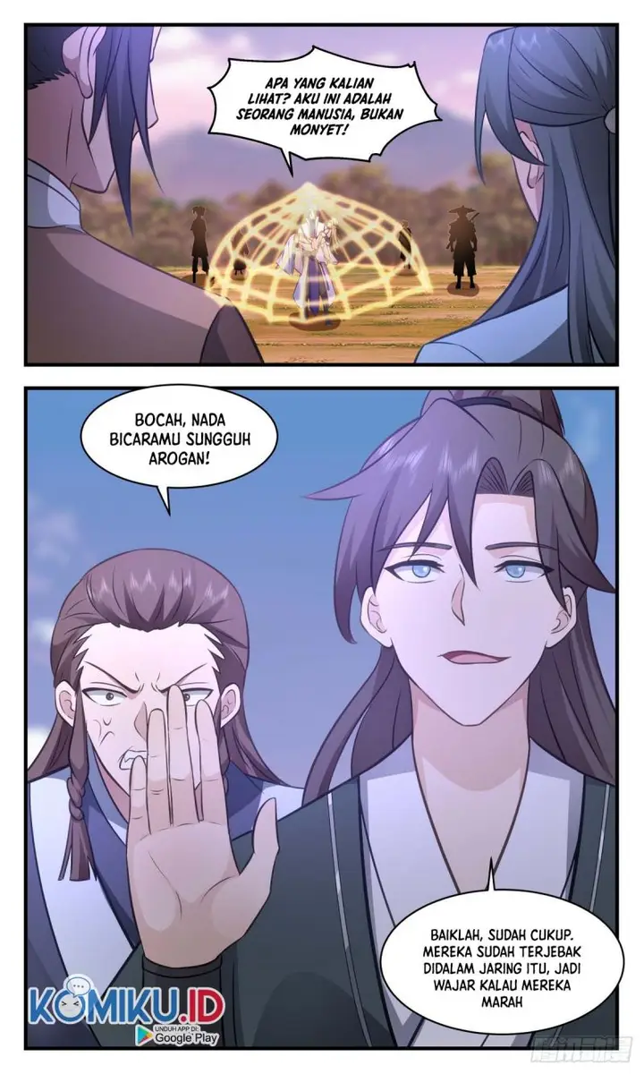 image-komik-martial-peak-chapter-2742-10/15