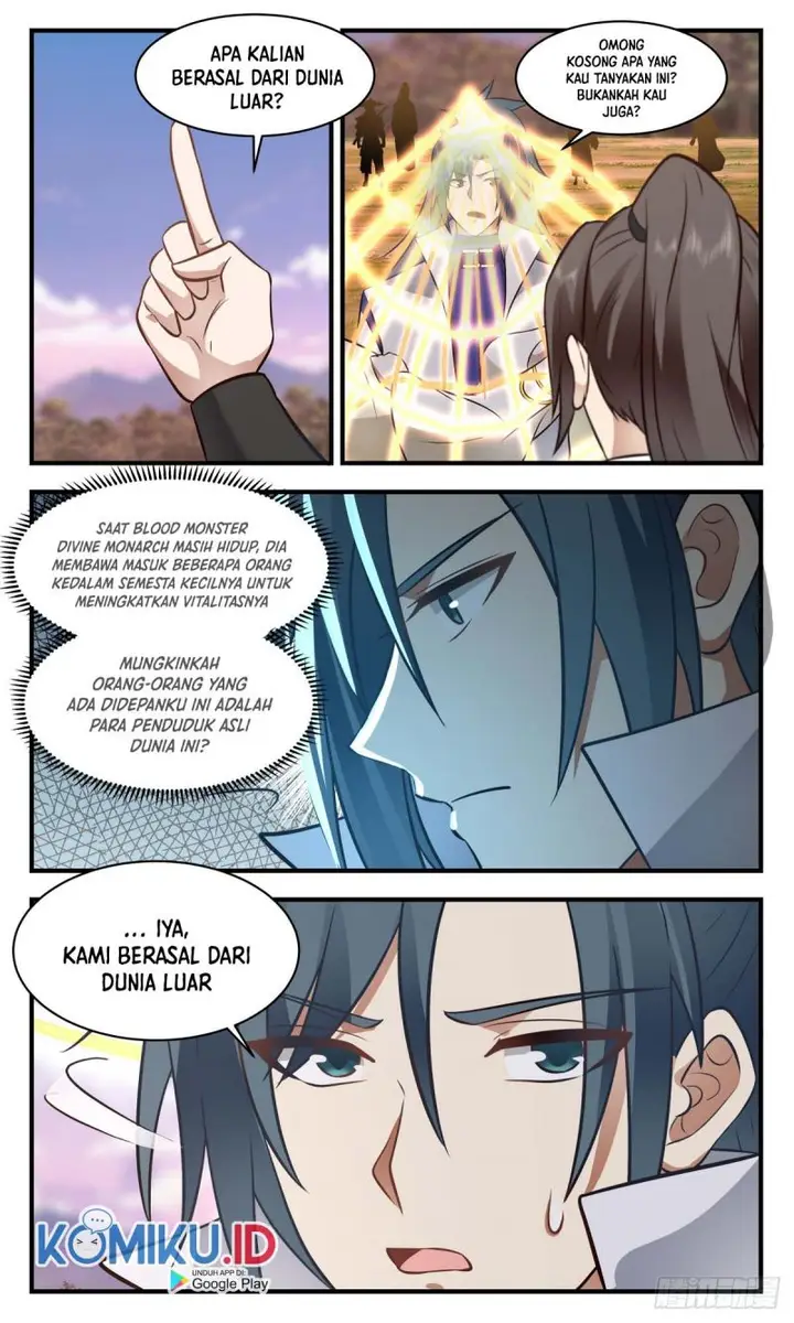 image-komik-martial-peak-chapter-2742-11/15