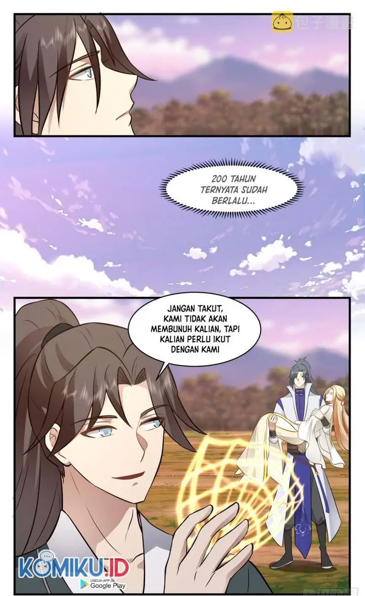 image-komik-martial-peak-chapter-2742-12/15