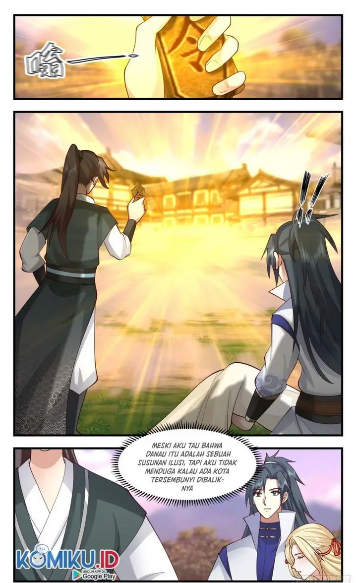 image-komik-martial-peak-chapter-2743-1/15