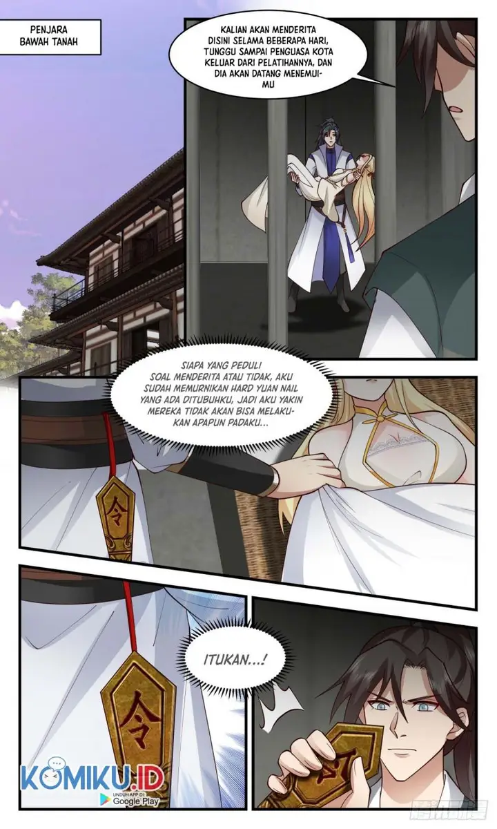 image-komik-martial-peak-chapter-2743-2/15