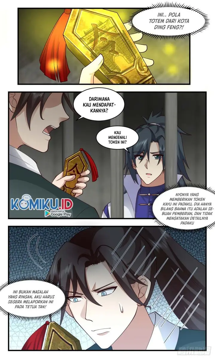 image-komik-martial-peak-chapter-2743-3/15