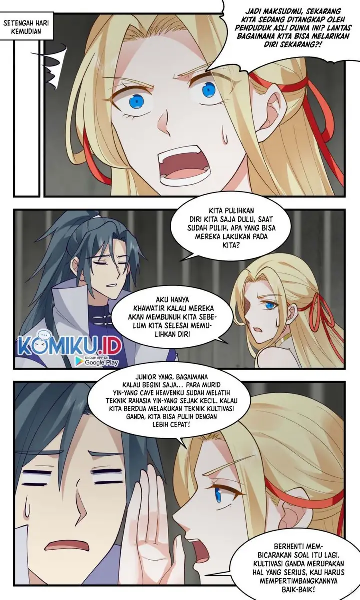image-komik-martial-peak-chapter-2743-4/15
