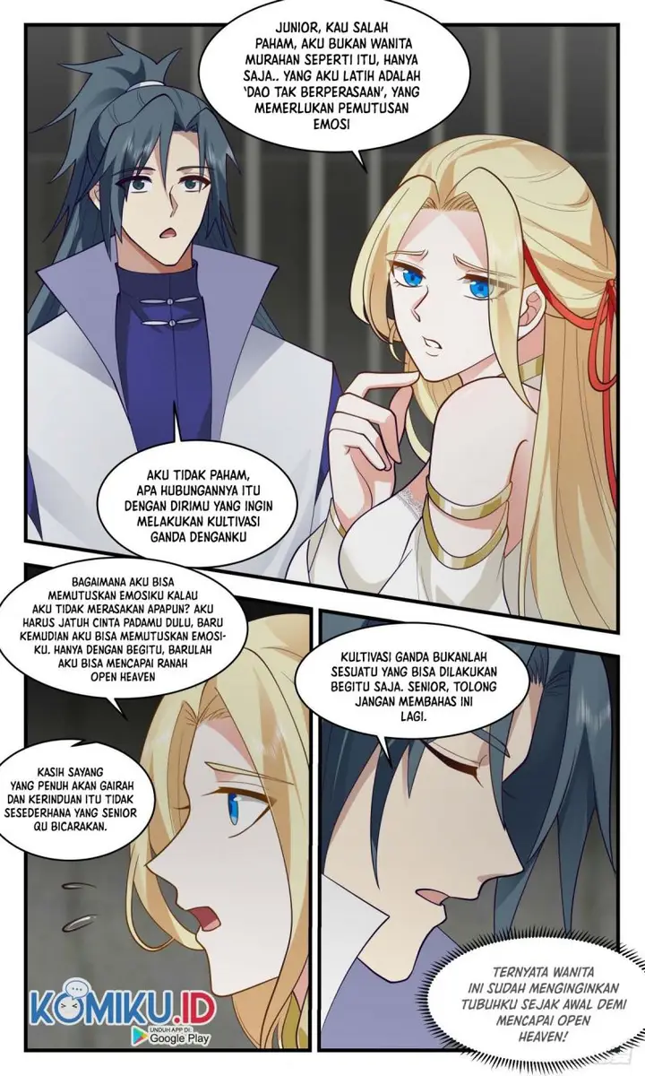 image-komik-martial-peak-chapter-2743-5/15