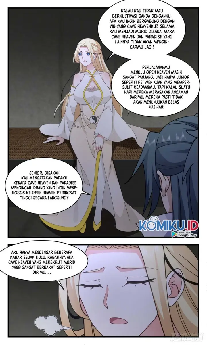 image-komik-martial-peak-chapter-2743-6/15