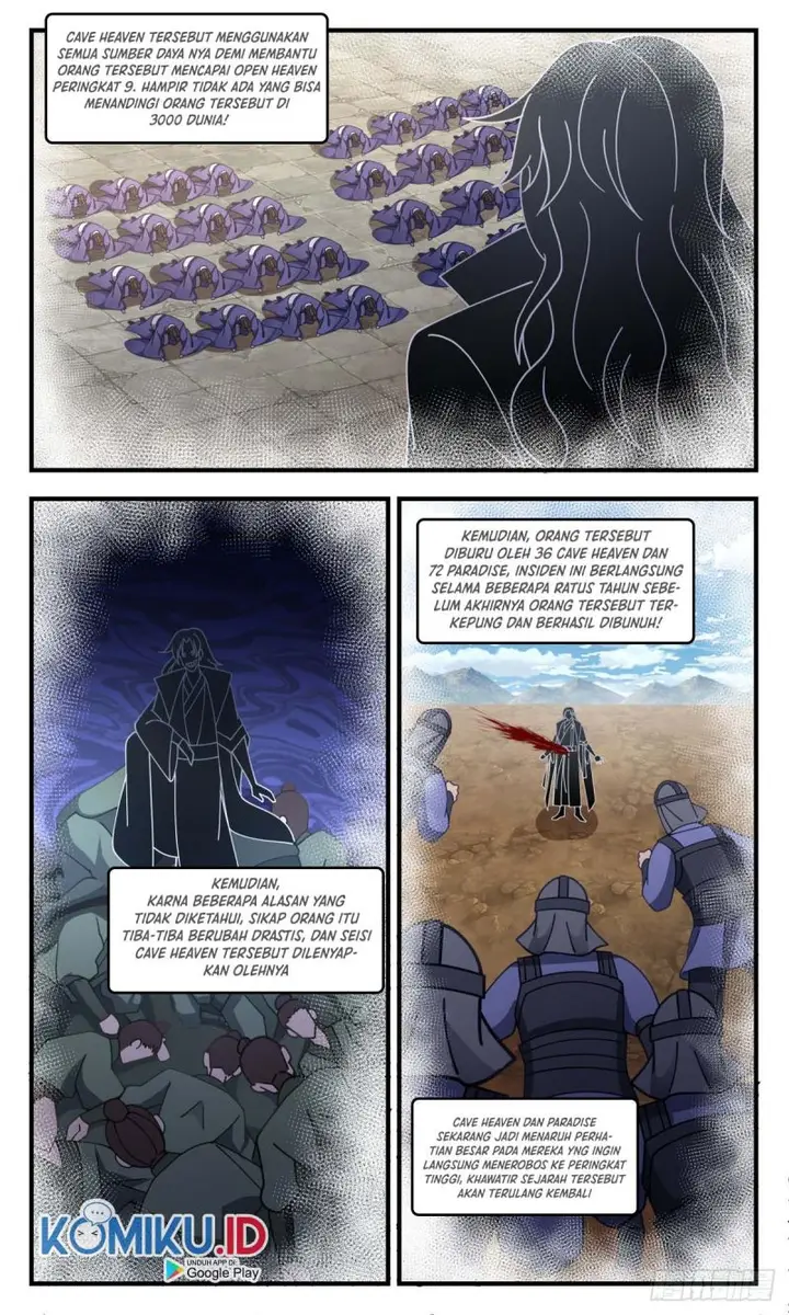 image-komik-martial-peak-chapter-2743-7/15