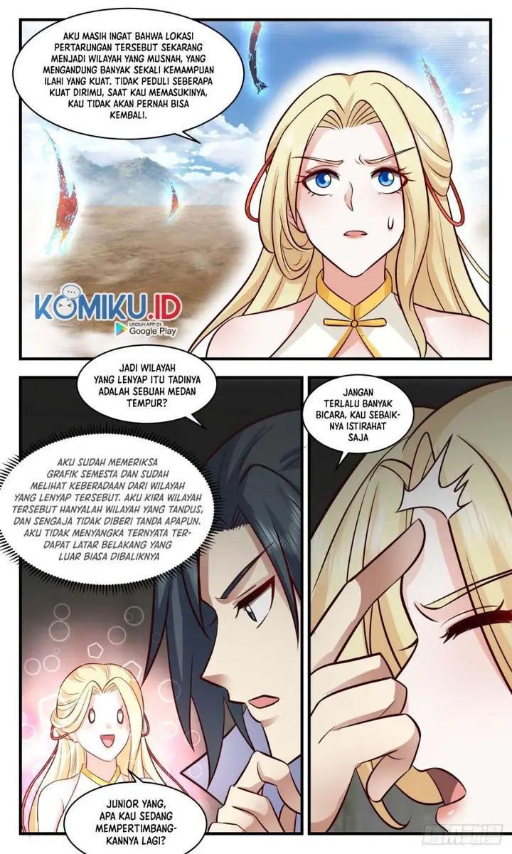 image-komik-martial-peak-chapter-2743-8/15