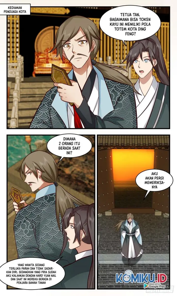 image-komik-martial-peak-chapter-2743-9/15