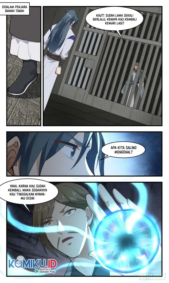 image-komik-martial-peak-chapter-2743-10/15