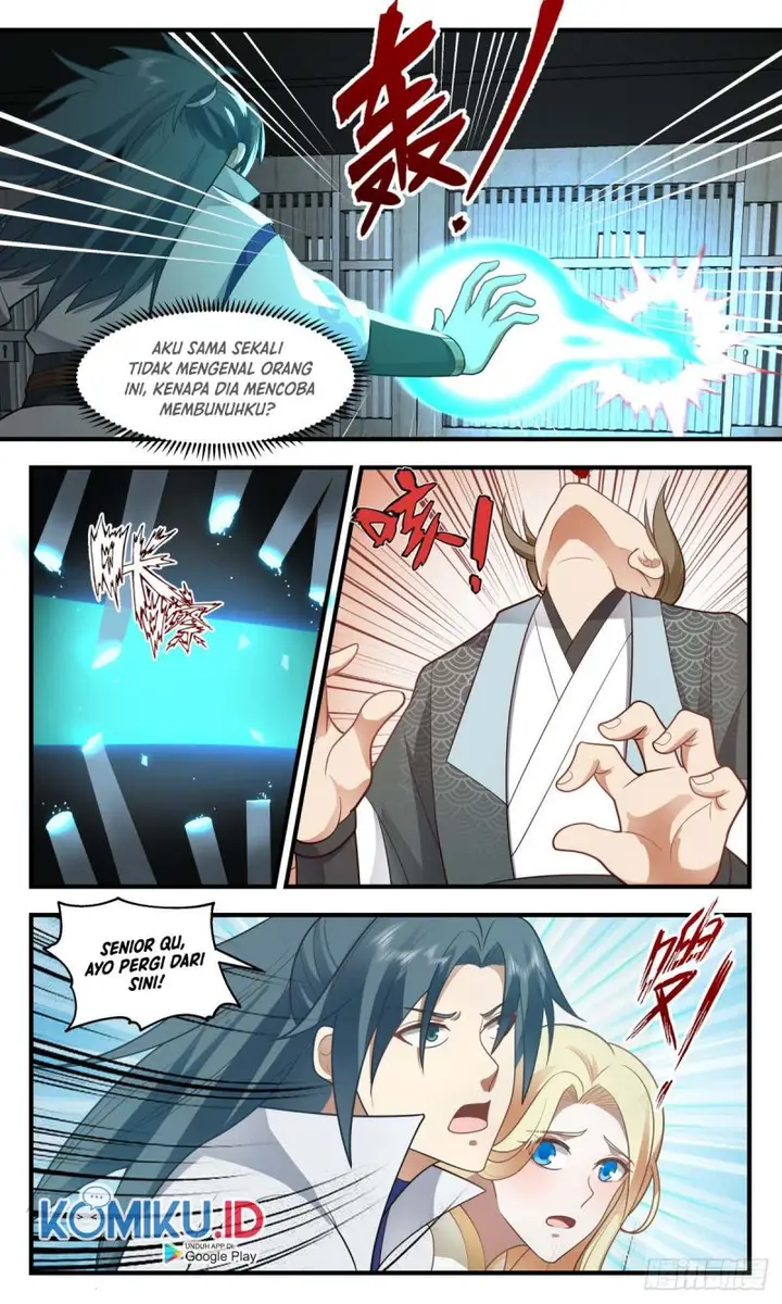 image-komik-martial-peak-chapter-2743-11/15