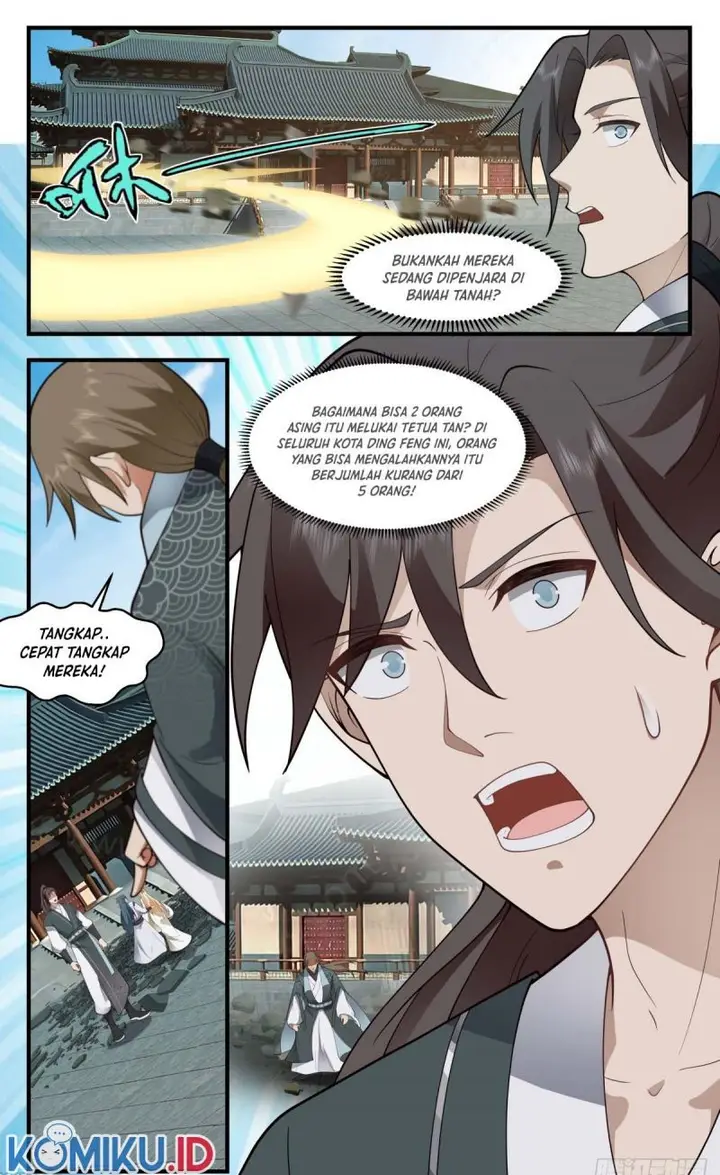 image-komik-martial-peak-chapter-2743-12/15