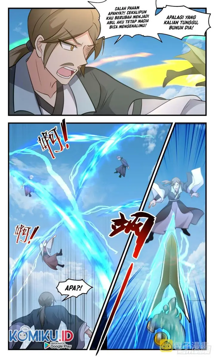 image-komik-martial-peak-chapter-2744-2/15