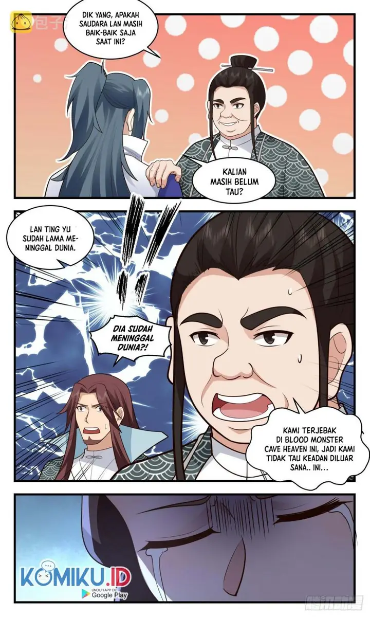 image-komik-martial-peak-chapter-2744-7/15