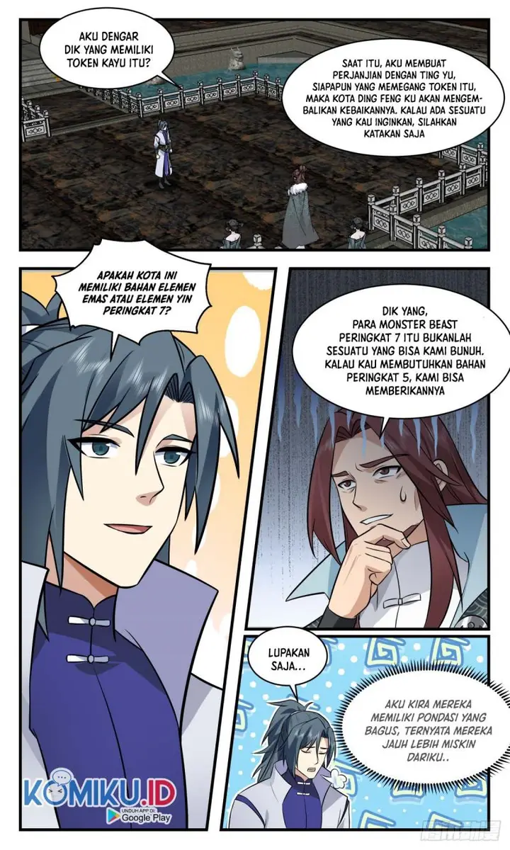 image-komik-martial-peak-chapter-2744-10/15