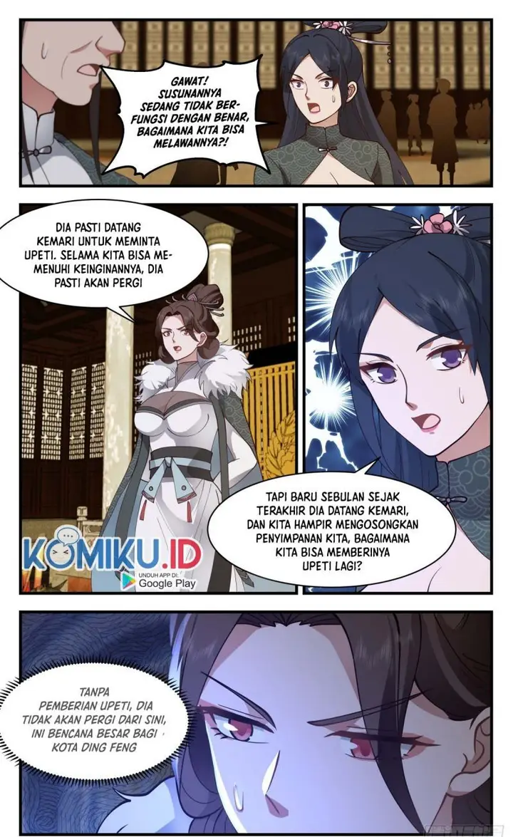 image-komik-martial-peak-chapter-2745-1/15