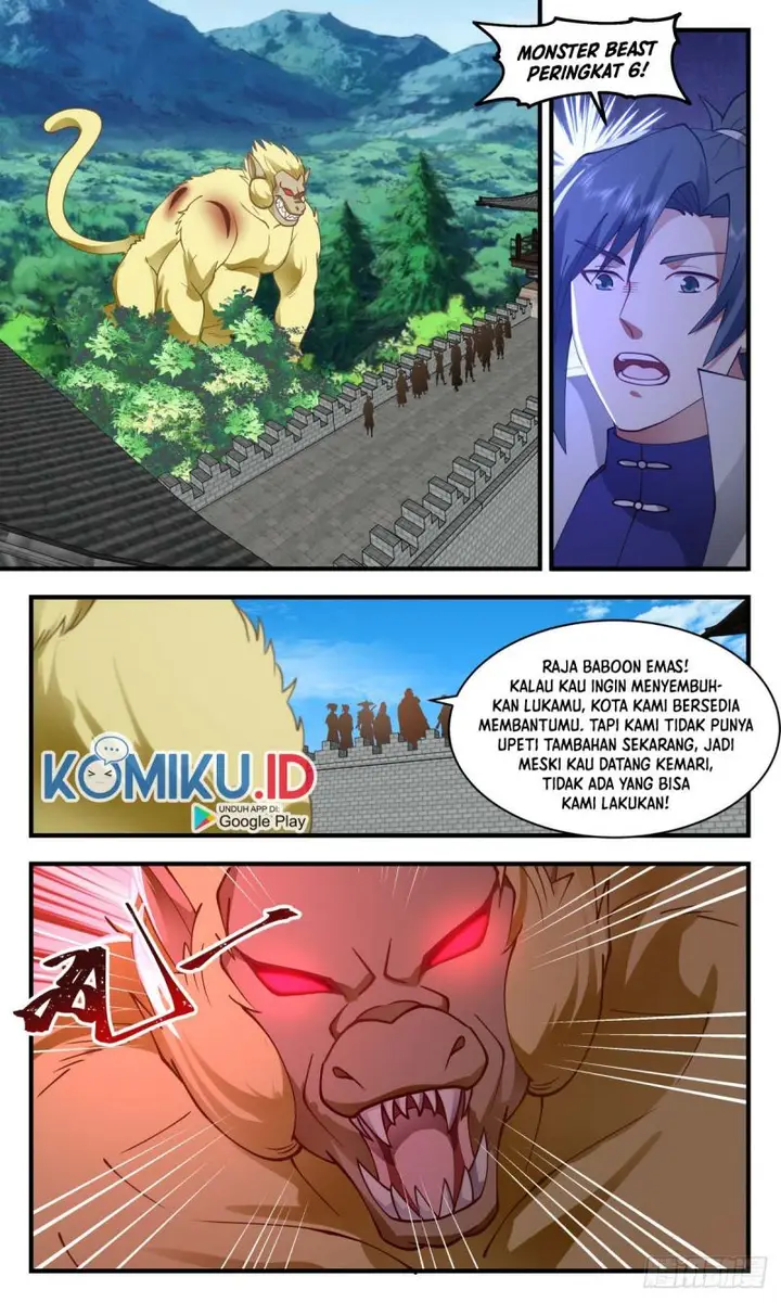 image-komik-martial-peak-chapter-2745-3/15