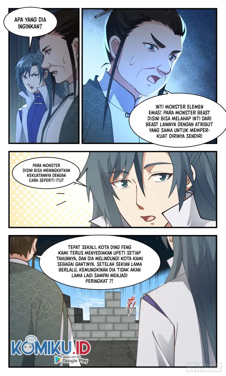 image-komik-martial-peak-chapter-2745-4/15