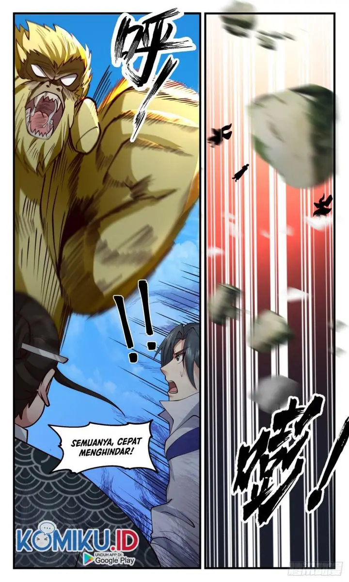 image-komik-martial-peak-chapter-2745-5/15