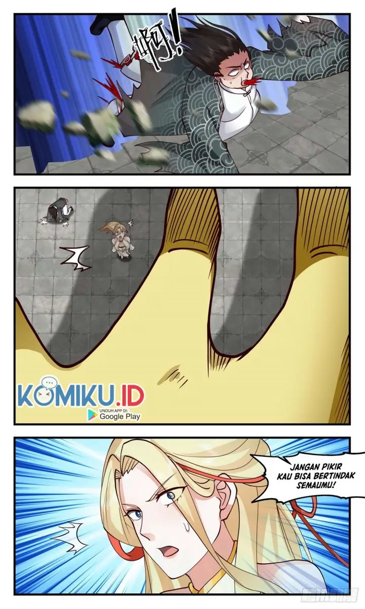 image-komik-martial-peak-chapter-2745-6/15