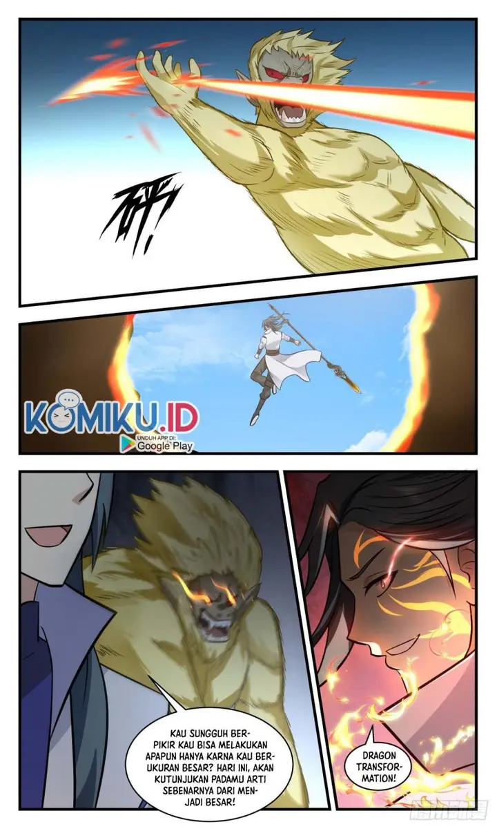 image-komik-martial-peak-chapter-2745-7/15