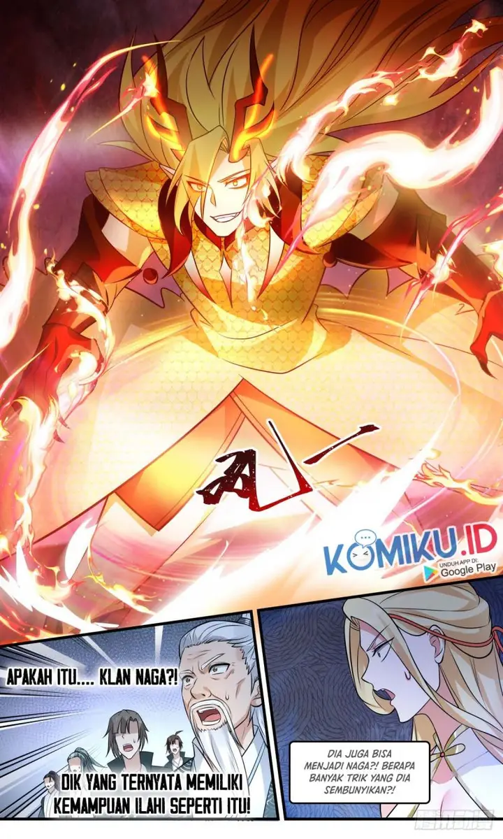 image-komik-martial-peak-chapter-2745-8/15