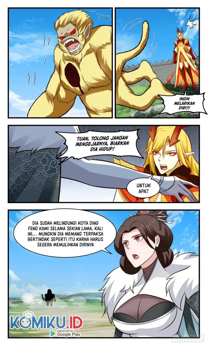 image-komik-martial-peak-chapter-2745-11/15