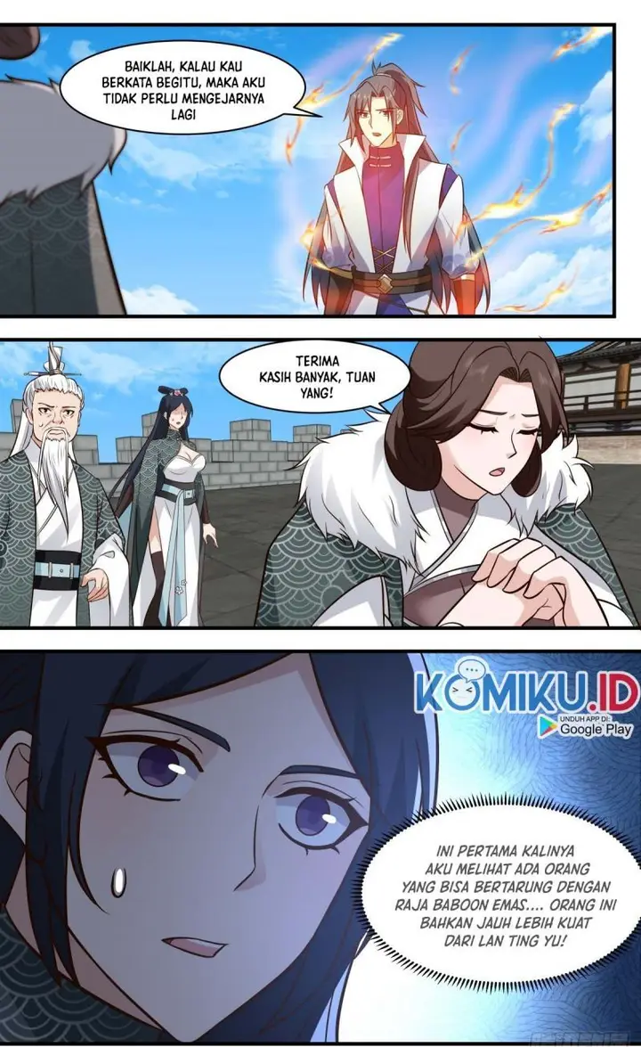 image-komik-martial-peak-chapter-2745-12/15