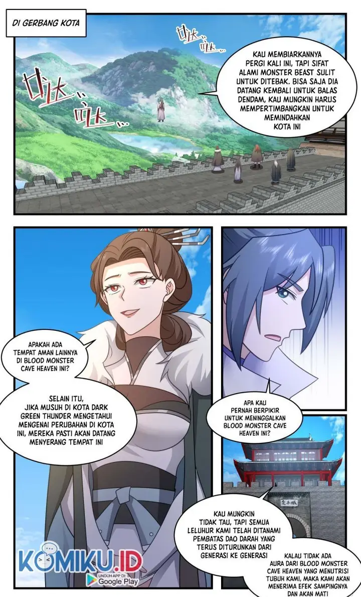 image-komik-martial-peak-chapter-2746-1/15